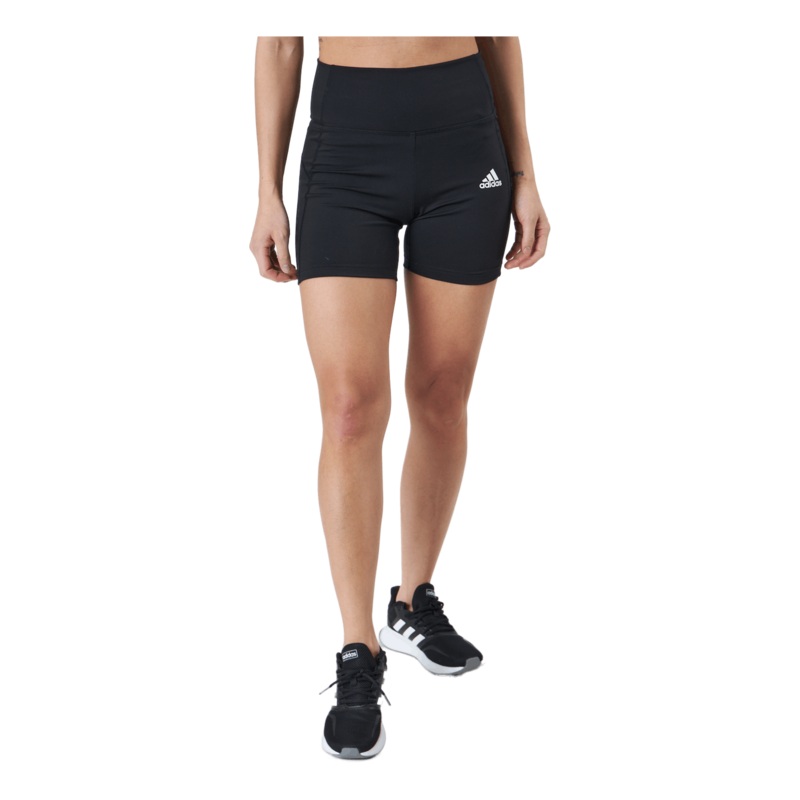 W Fb Sh Tig Black/white|XS|S|M|L|XL|XXL