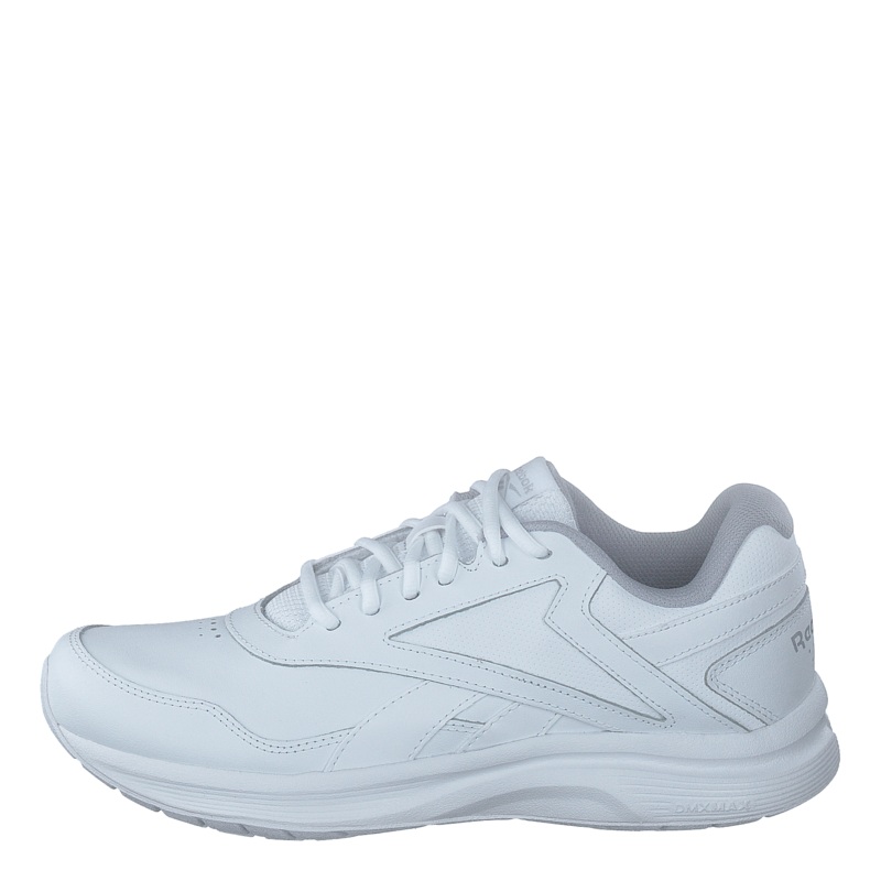 Walk Ultra 7 Dmx Max Ftwwht/cdg