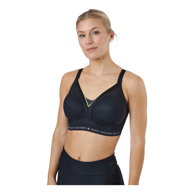 Active Shaped Support Grey|70 C|70 D|70 DD/E|75 B|75 C|75 D|75 DD/E|75 E/F|75 F/G|80 B|80 C|80 D|80 DD/E|80 E/F|80 F/G|85 B|85 C|85 D|85 DD/E|85 E/F