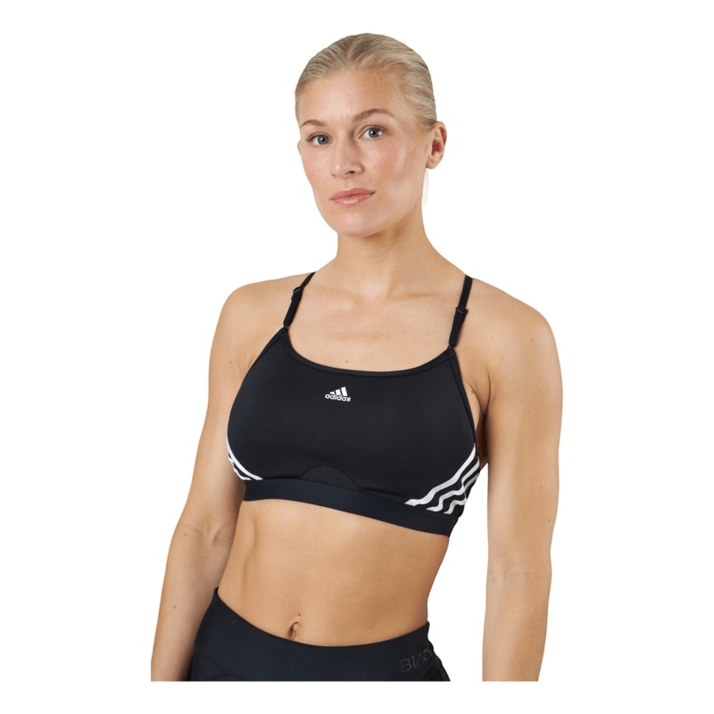 Aer Ls 3s Black/white|XS|S|M|L|XL