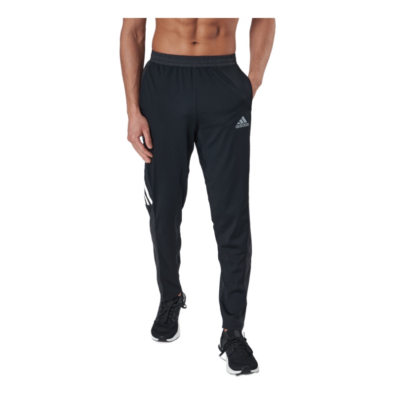Astro Pant Knit Black|S|M|L|XL|XXL