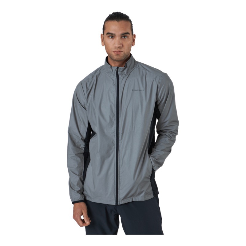 Peelier M Light The Night Jack Reflex