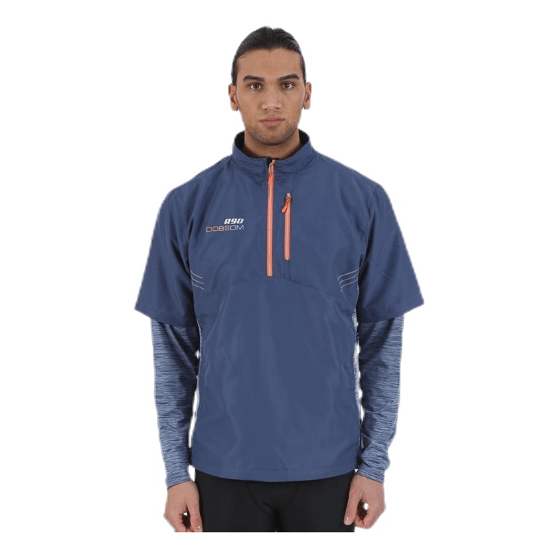 R90 Active Jacket Blue|S|M|L|XL|XXL|XXXL