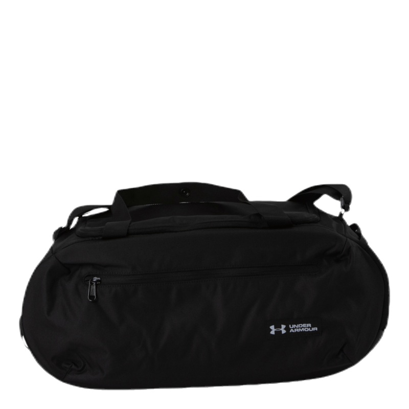 Roland Duffle SM Black|Default Title