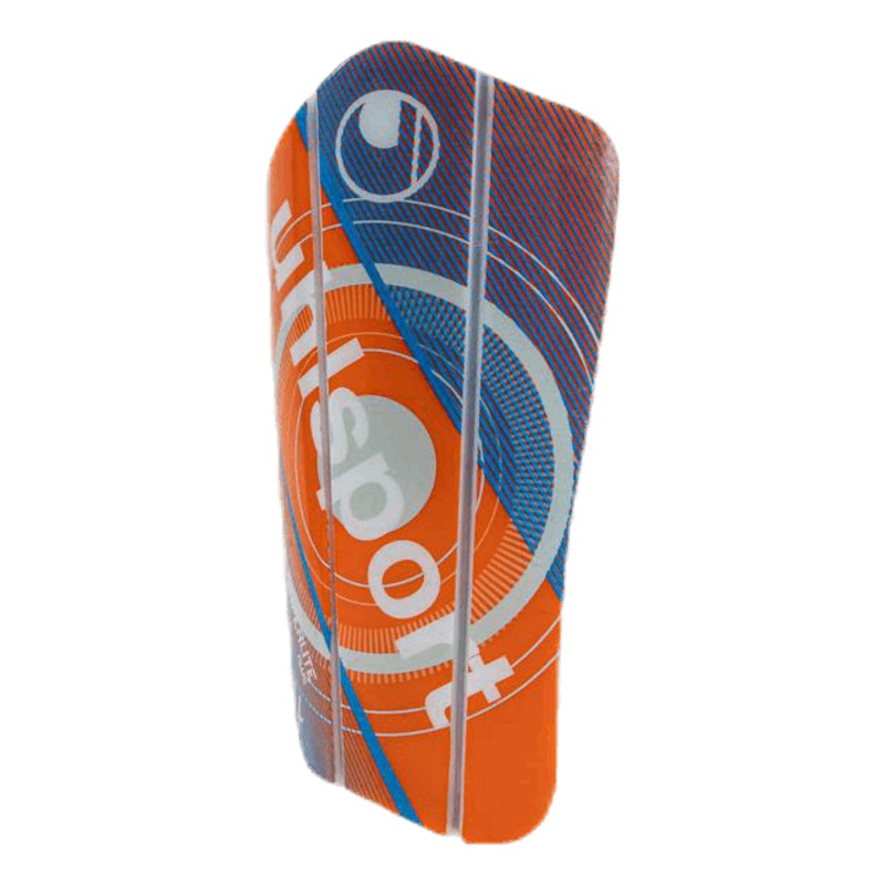 Super Lite Plus Orange/Blue|XS|S|M|L