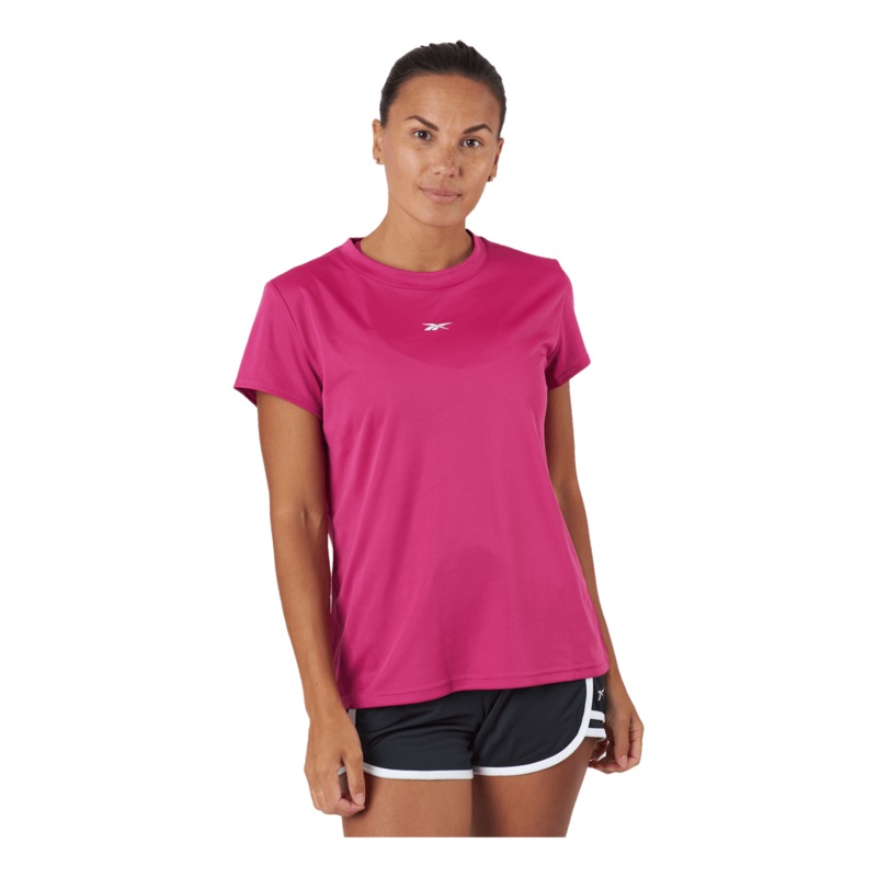 Wor Commercial Poly Tee Seprpi