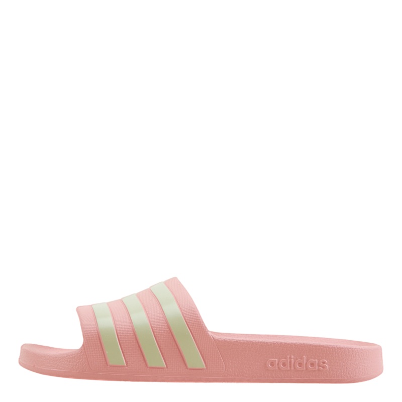 Adilette Aqua Wonmau/wonwhi/wonmau