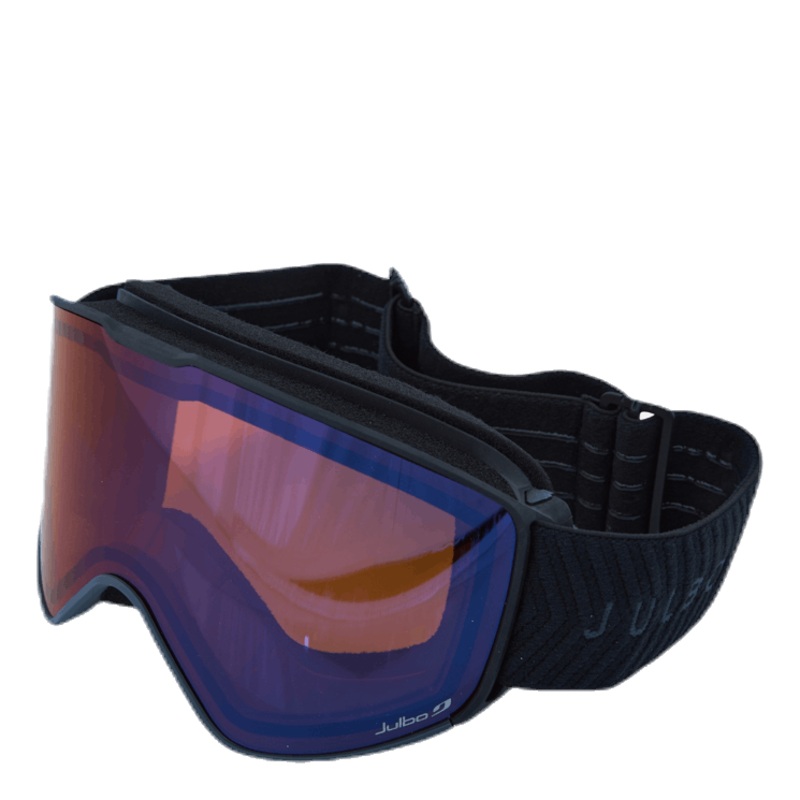 Alpha Orange 2 Black|ONESIZE
