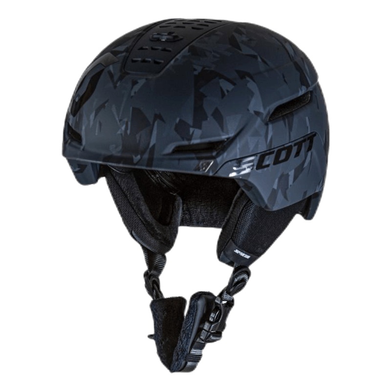 Symbol 2 Plus Green/Black|S|M|L