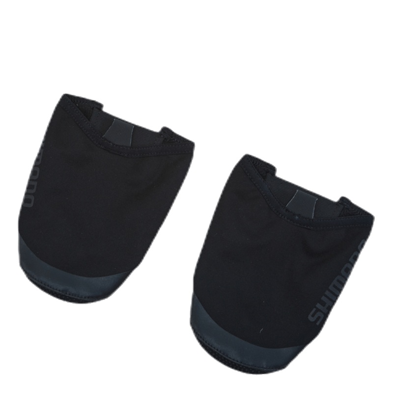 T1100R Softs Black|L