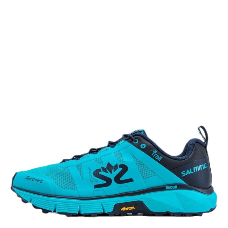 Trail 6 Blue|Default Title