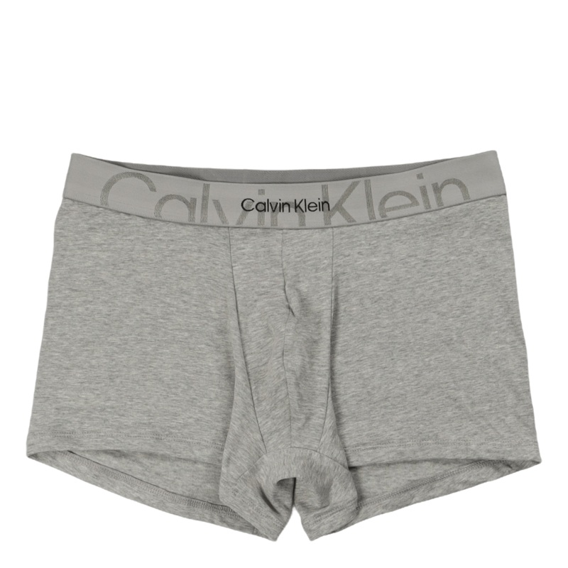Trunk Grey|S|M|L|XL