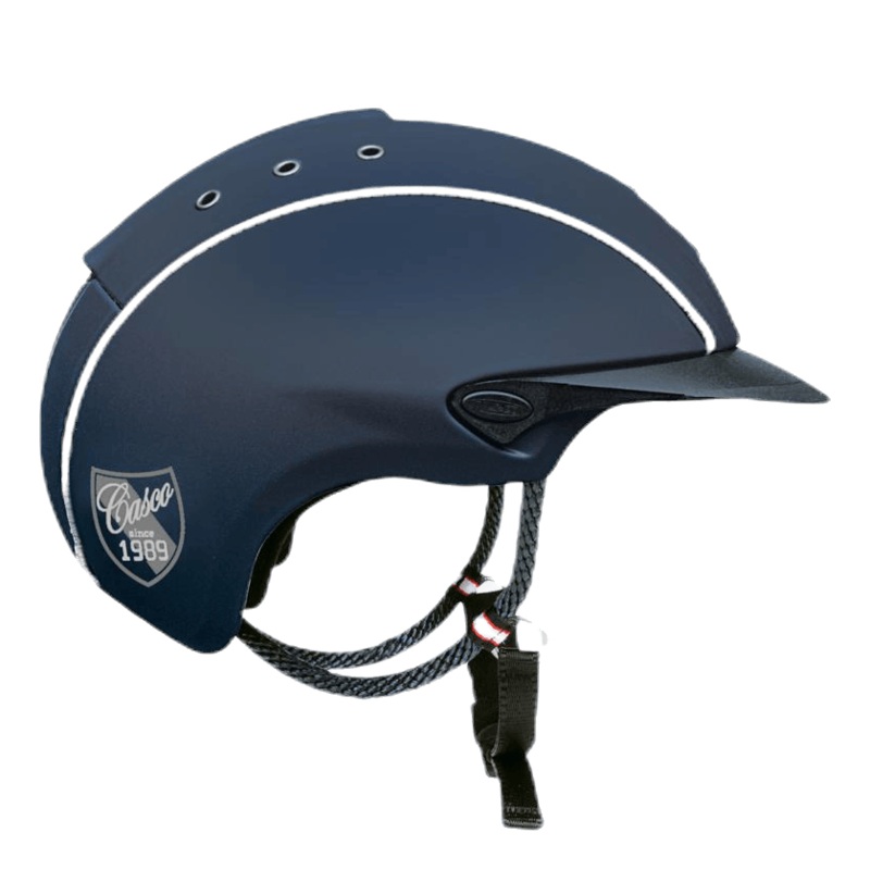 VG01 Mistrall2 Floral Blue|Default Title