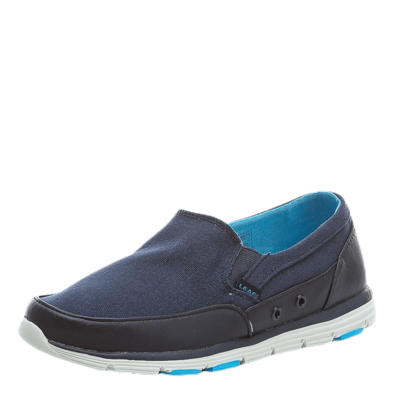 Vidin Lady Blue|EU 36|EU 37|EU 38|EU 39|EU 40|EU 41