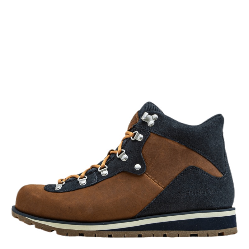 West Fork WP Beige|EU 40|EU 42|EU 43,5|EU 44|EU 44,5