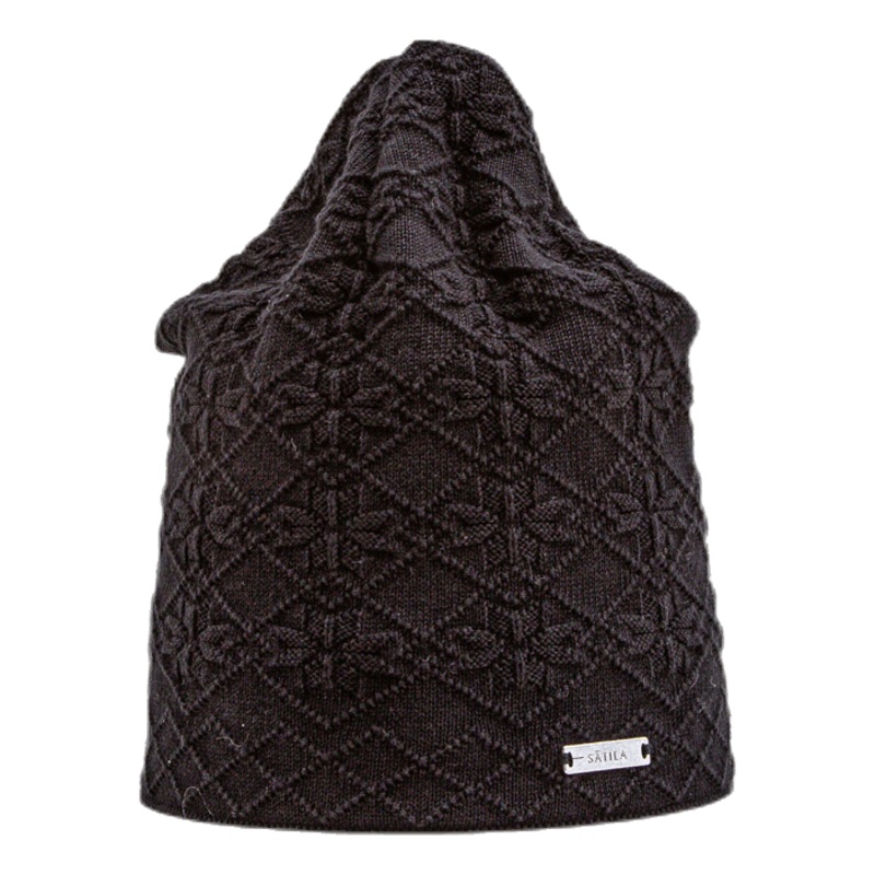Anna Black|ONESIZE