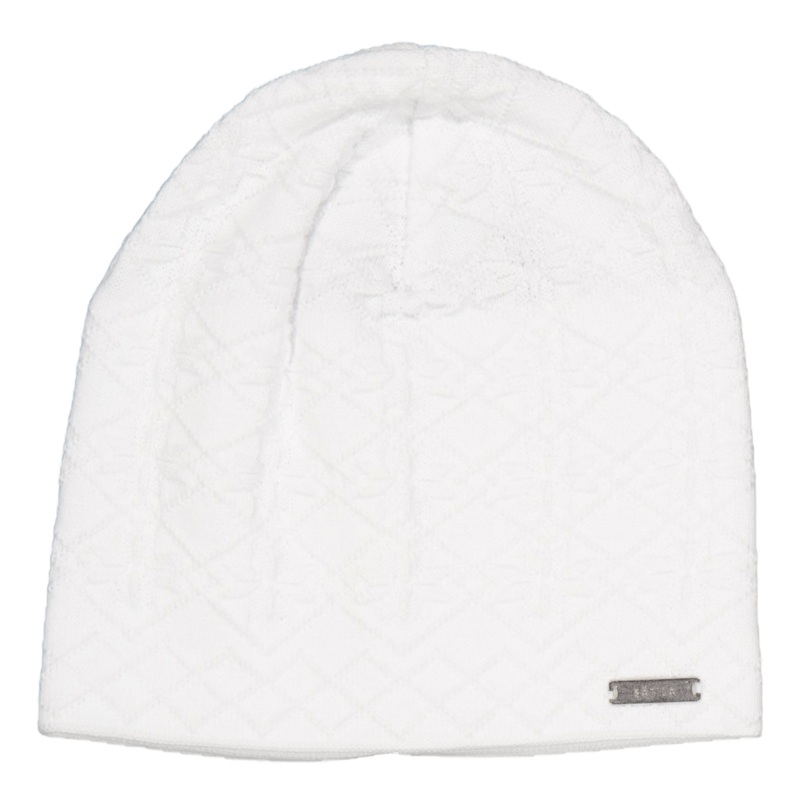Anna White|ONESIZE