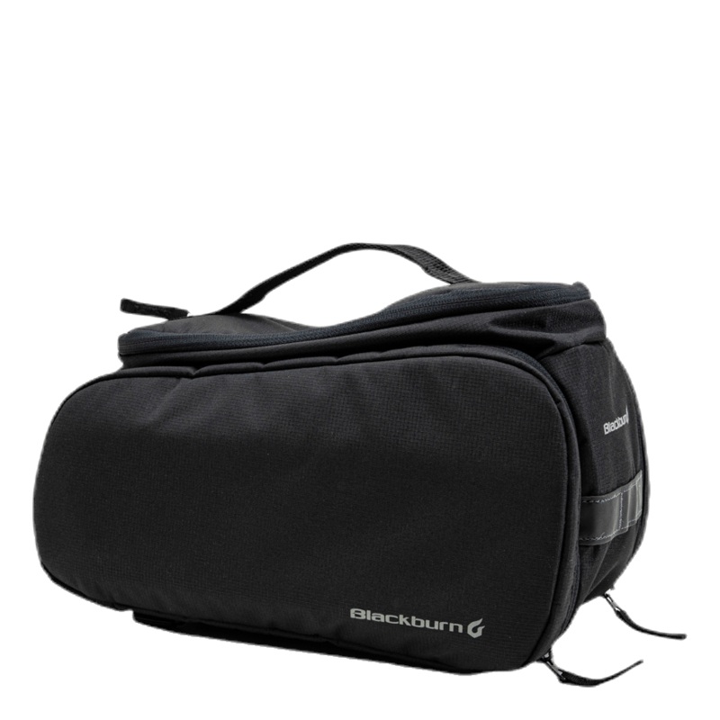 Local Trunk Black|ONESIZE