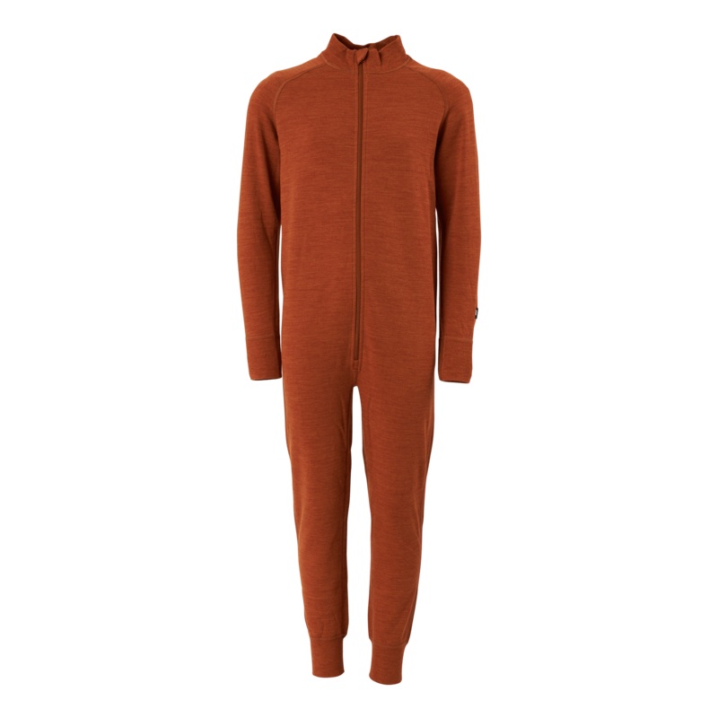 Parvin Cinnamon brown|86|92|98|104|110|116|122|128