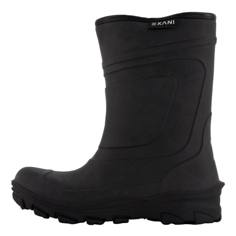 Ted Jr Black|EU 30|EU 31|EU 32|EU 33|EU 34|EU 35