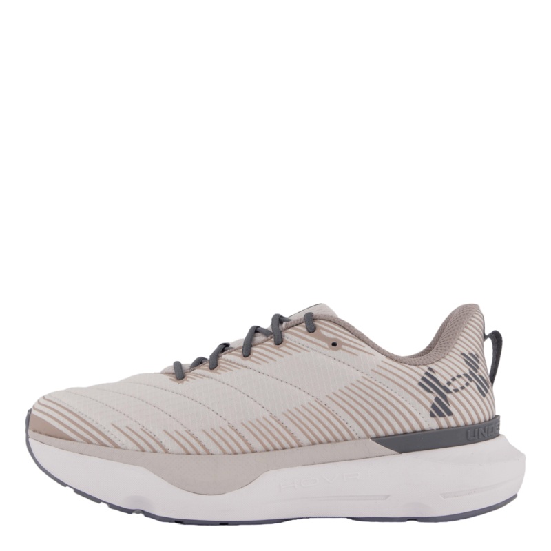 Ua U Infinite Pro Warm White|EU 41|EU 42|EU 42,5|EU 43|EU 44|EU 44,5|EU 45|EU 45,5|EU 46|EU 47|EU 47,5|EU 48,5