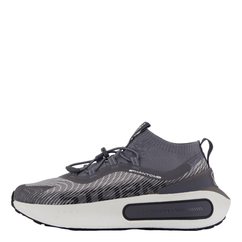 Ua U Phantom 4 Storm Anthracite