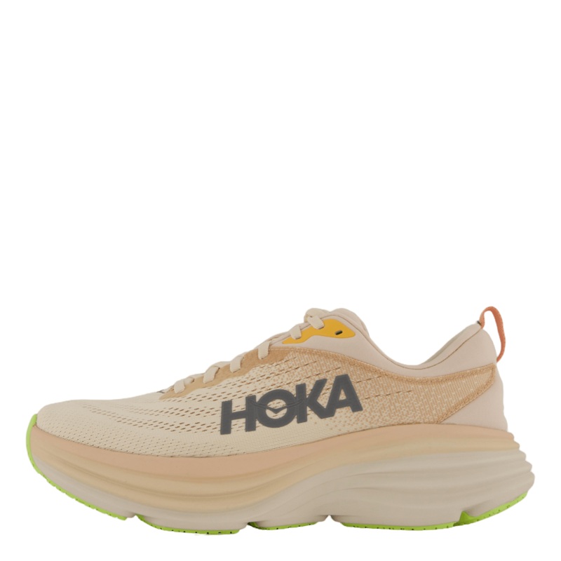 W Bondi 8 Cream / Vanilla|EU 36|EU 36 2/3|EU 37 1/3|EU 38|EU 38 2/3|EU 39 1/3|EU 40|EU 40 2/3|EU 41 1/3