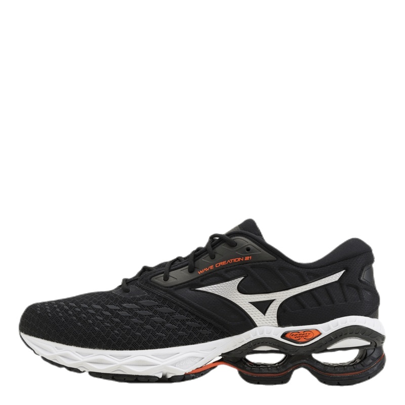 Wave Creation 21 Orange/Black|UK 6,5|UK 7|UK 7,5|UK 8|UK 8,5|UK 9|UK 9,5|UK 10|UK 11