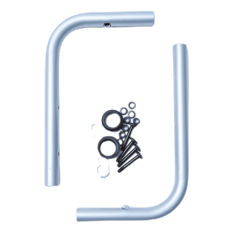 Adapter for lightboard 976 Black
