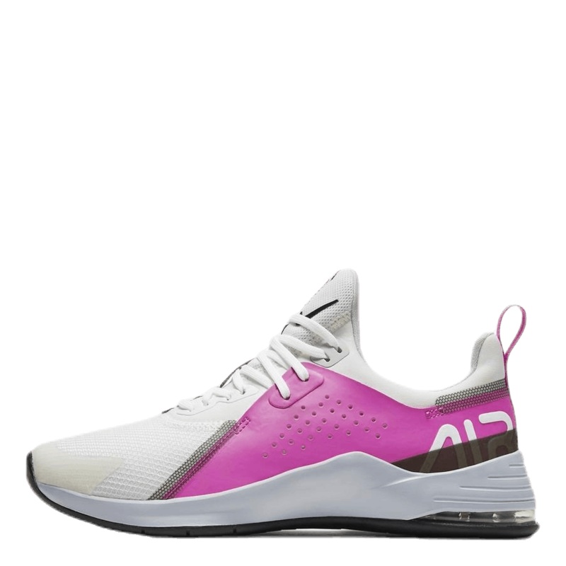 Air Max Bella TR 3 Pink/White|EU 36|EU 36,5|EU 38|EU 38,5|EU 40|EU 40,5