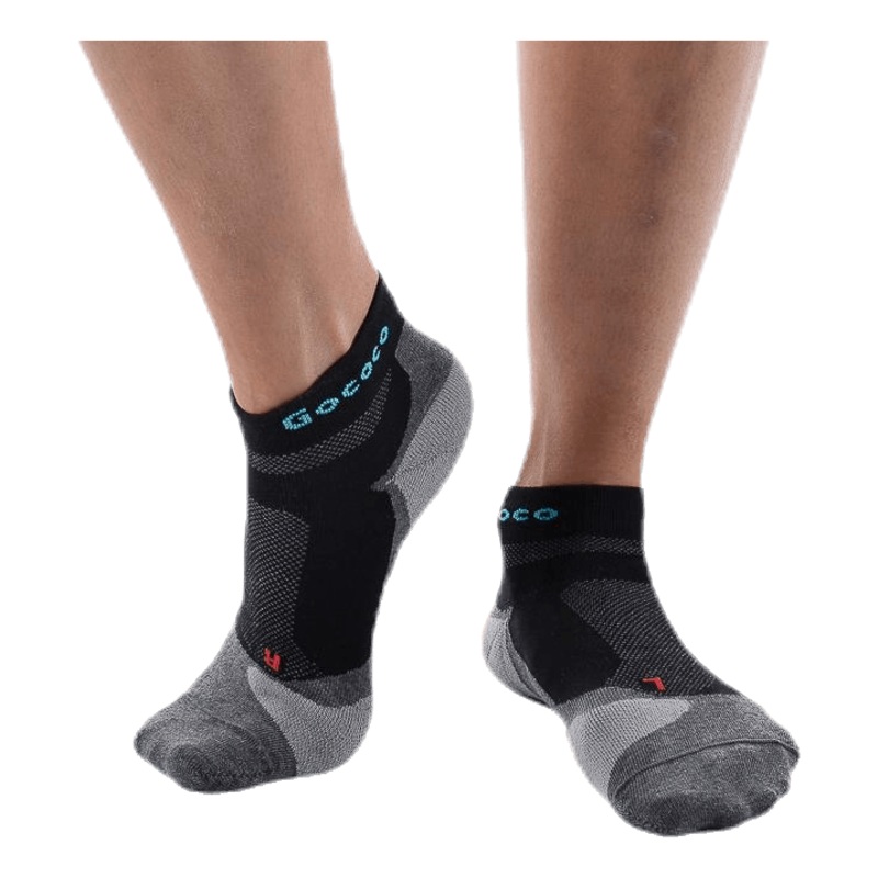 Light Sport Black|39-42|43-46|45-47