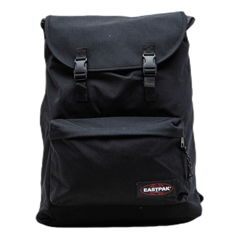 London + Black|Default Title