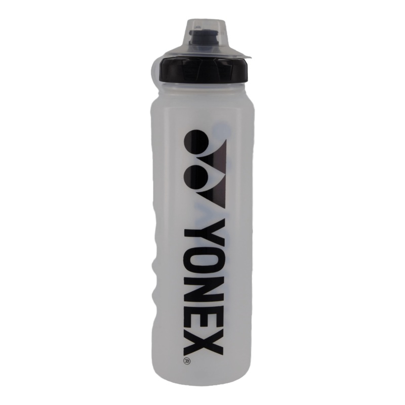 Sportsbottle Black|ONESIZE