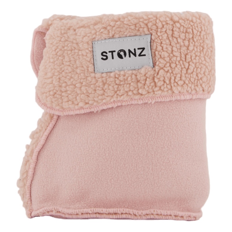 Stonz Bootie Liners Pink|S|M|L|XL