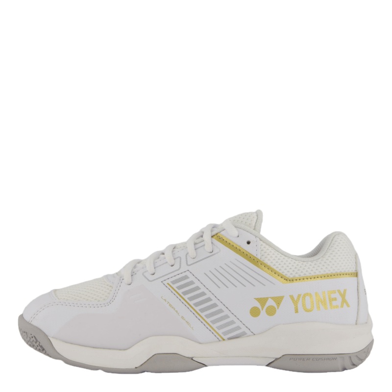 Strider Flow White/gold|EU 36|EU 37|EU 37,5|EU 38|EU 39