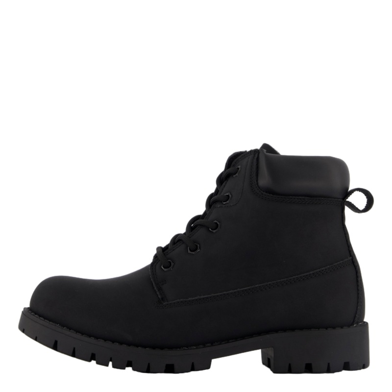 Viktor Black|EU 26|EU 27|EU 28|EU 29|EU 30|EU 31|EU 32|EU 33|EU 34|EU 35|EU 36|EU 37|EU 38