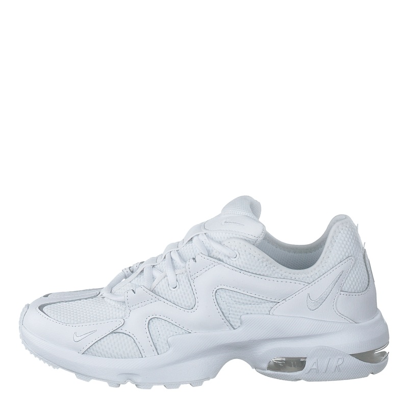 Air Max Graviton White/white|EU 40|EU 40,5|EU 41|EU 42|EU 42,5|EU 43|EU 44|EU 44,5|EU 45|EU 45,5|EU 46|EU 47