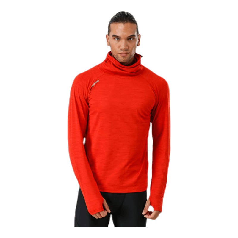 Arkala Red|L|XL|XXL|XXXL