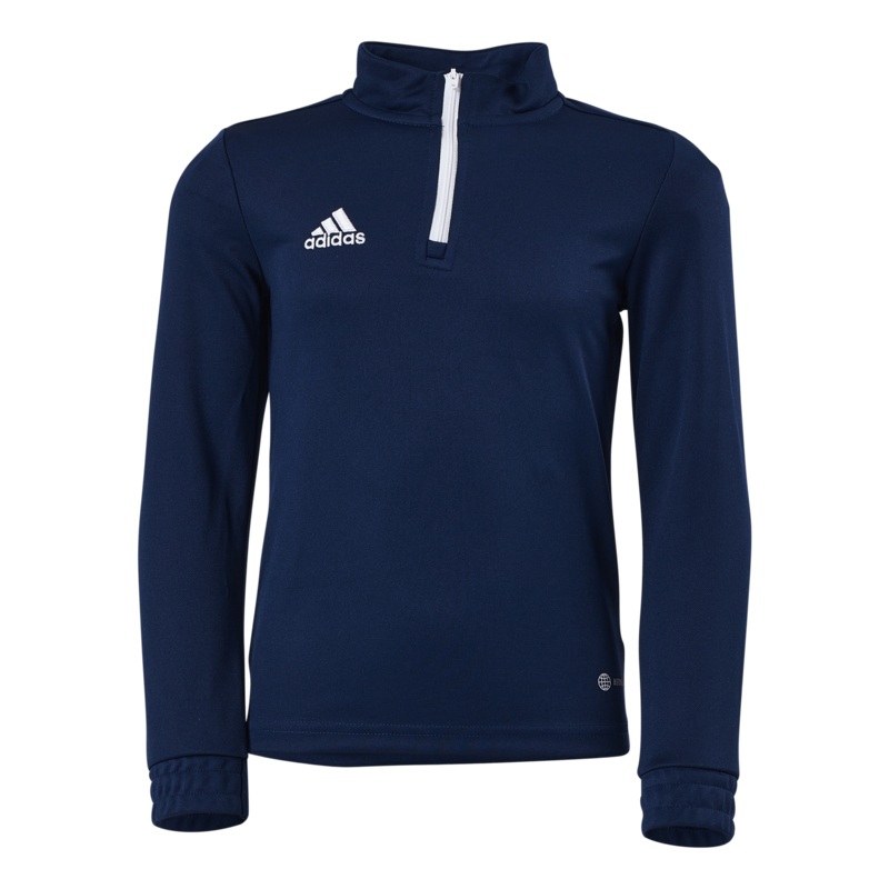 Entrada 22 Training Top Tenabl