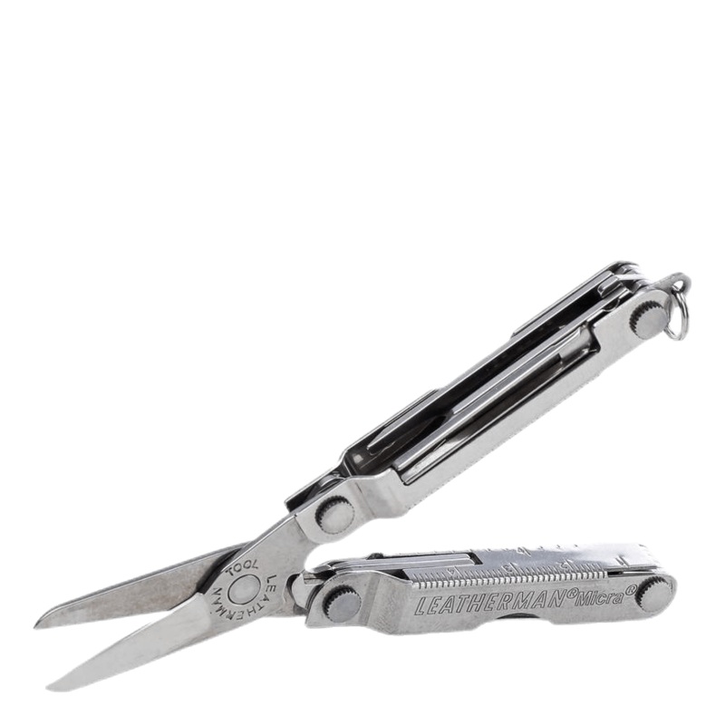 Micra Grey|Default Title