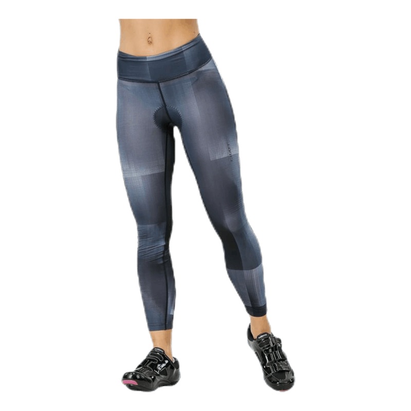 Pulse Tights Patterned|XS|S|M|L|XL