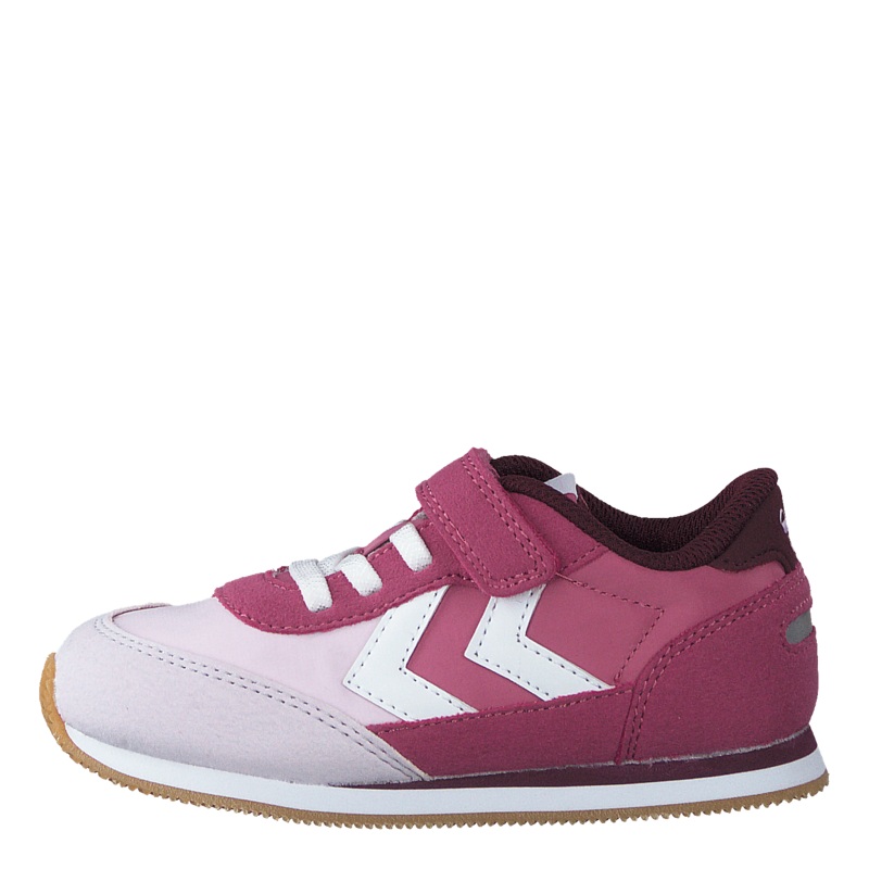 Reflex Infant Heather Rose|EU 19|EU 20|EU 21|EU 22|EU 23|EU 24|EU 25|EU 26|EU 27