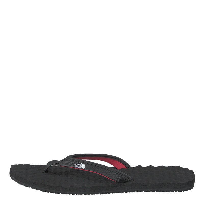 Women’s Base Camp Mini Tnf Black/tnf Red