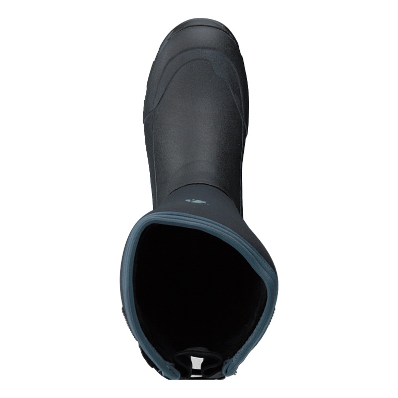 Womens Alpha Thermal 14 Black|EU 37,5|EU 39|EU 40|EU 41,5|EU 44