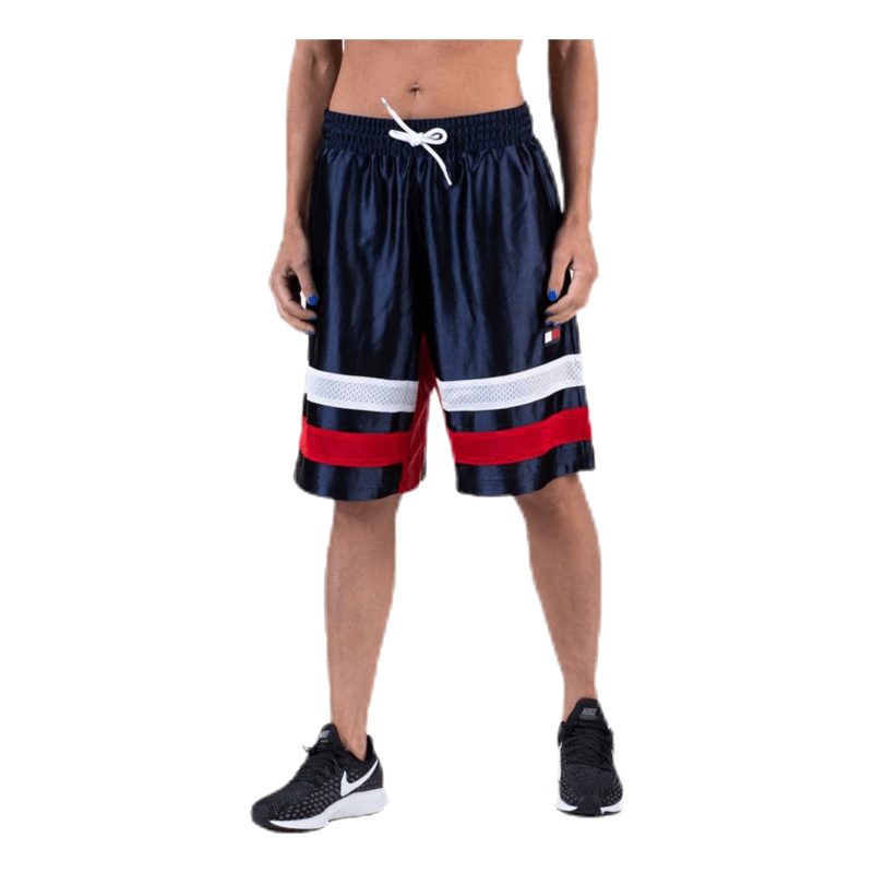 Archive Short 9 Blue|XS|S|M|L|XL