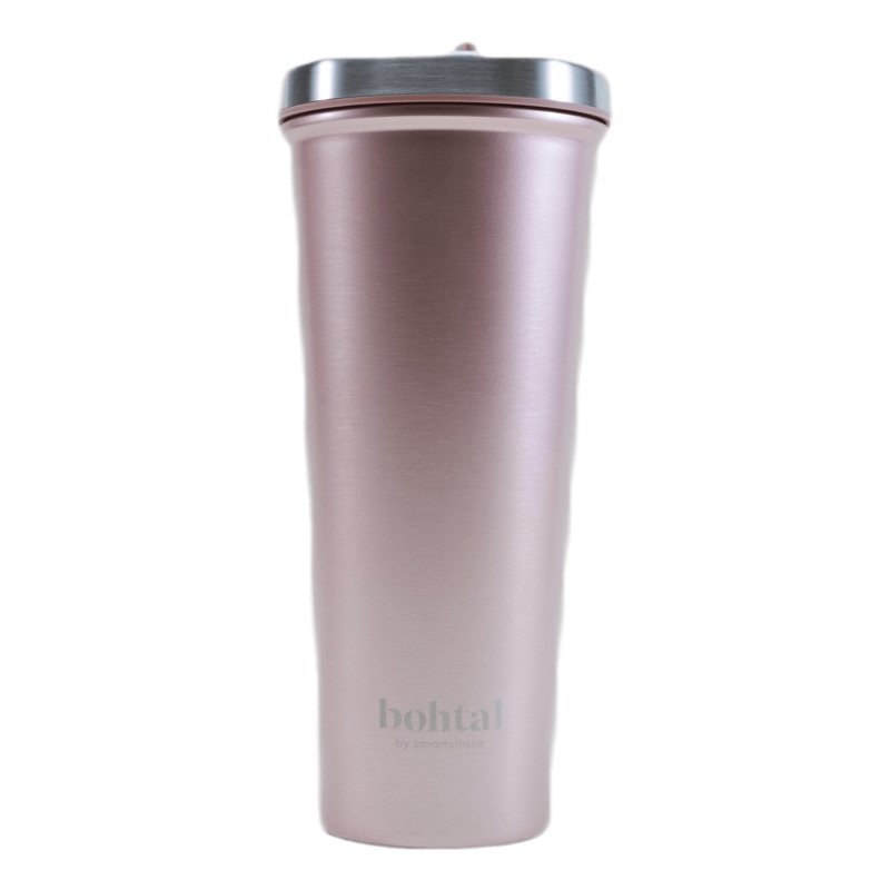 Bothal Insulated Tumbler 750ml Pink