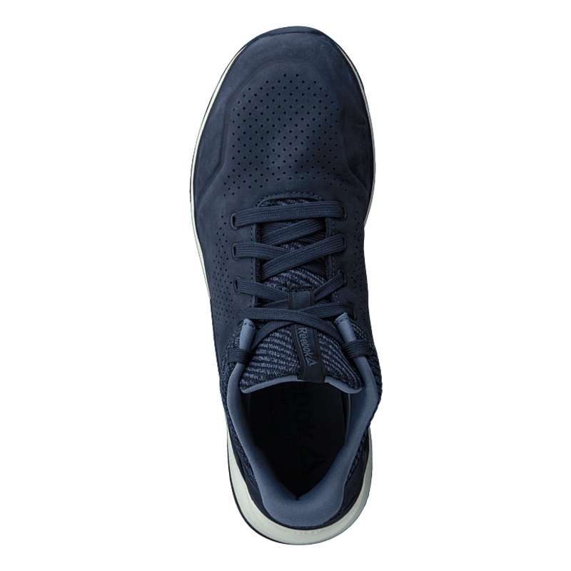 Ever Road Dmx 2.0 L Navy/indigo/chalk
