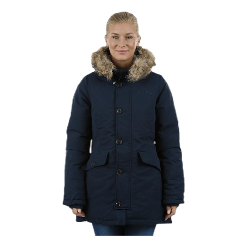 Ignite Blue|XS|S|M|L