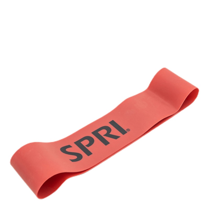 Mini Band Medium Red|Default Title