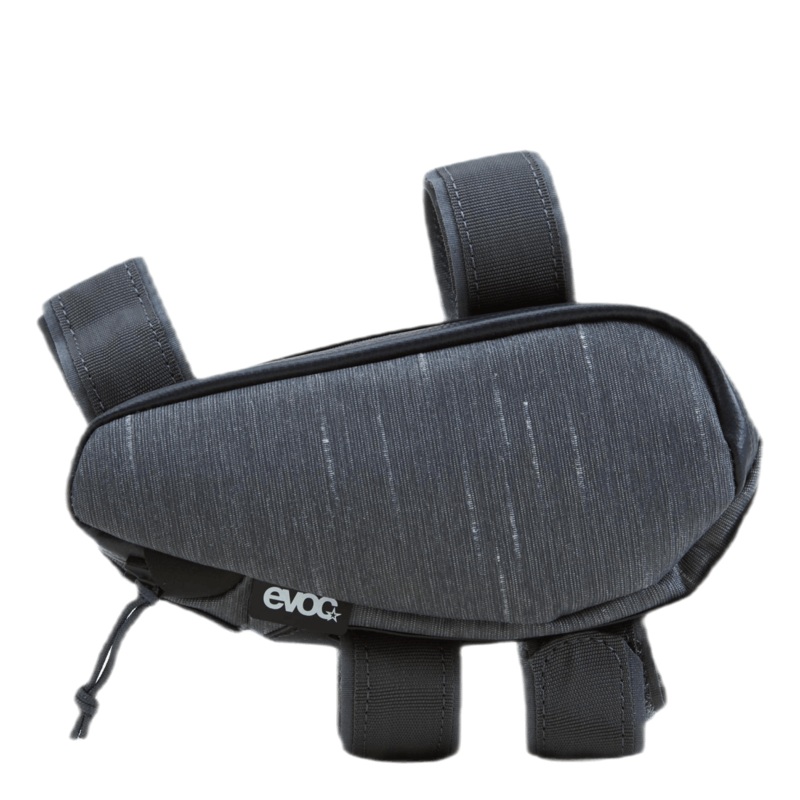 Multi Frame Pack Grey|S